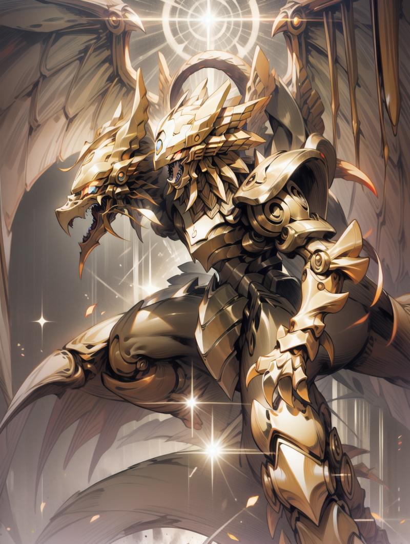 04344-3574317093-ra_ygo,tail,armor,glowing,digimon (creature),,.png